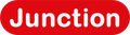 Junction.pk