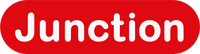 Junction.pk