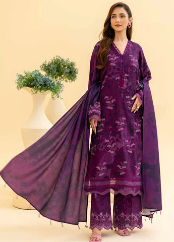 AF-147 Aafreen By Riaz Arts Unstitched Khaddar Winter Collection